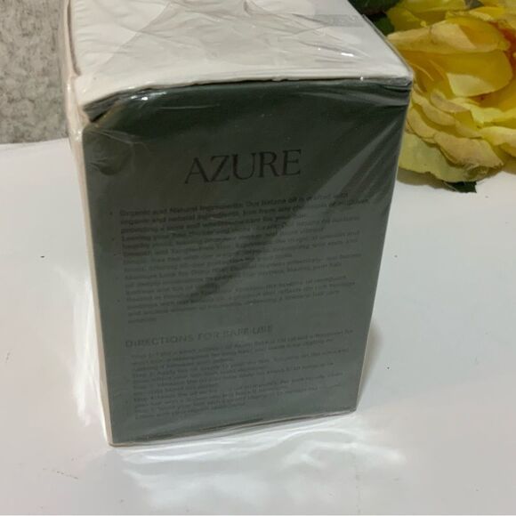 Batana Oil - Picture 3 of 5